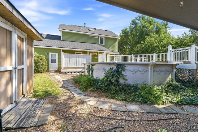 601 Scott St, Valley Center, KS 67147