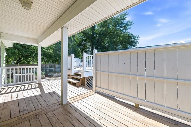 601 Scott St, Valley Center, KS 67147