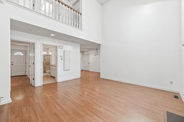 601 Scott St, Valley Center, KS 67147