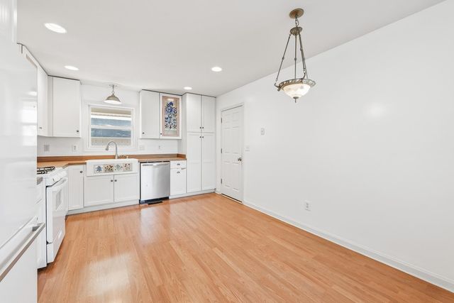601 Scott St, Valley Center, KS 67147