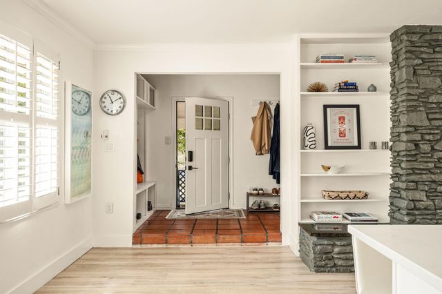 5602 Blueridge CT, Austin, TX 78731