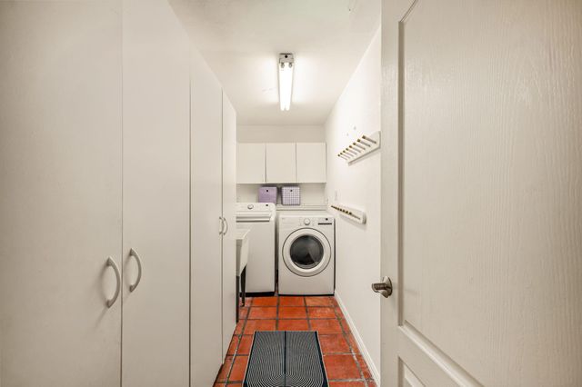 5602 Blueridge CT, Austin, TX 78731