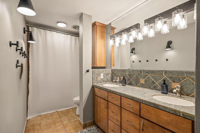 5602 Blueridge CT, Austin, TX 78731