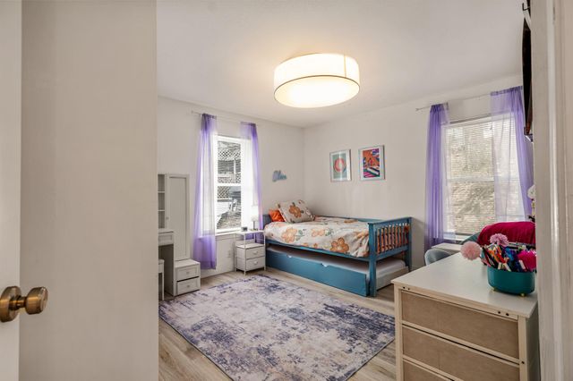 5602 Blueridge CT, Austin, TX 78731