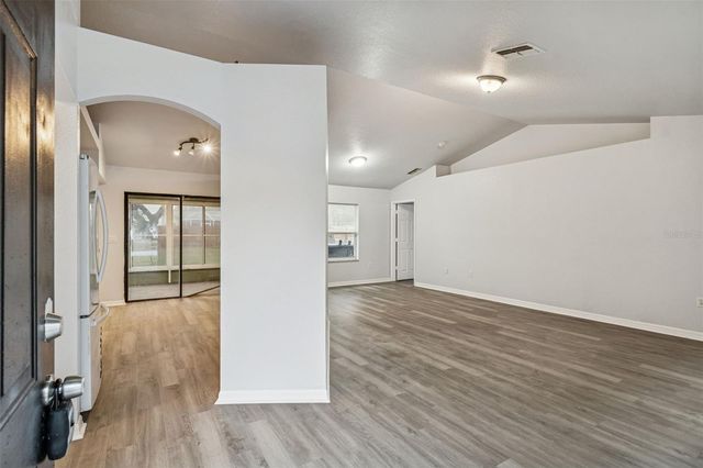 2255 ANCHO AVENUE, Spring Hill, FL 34608