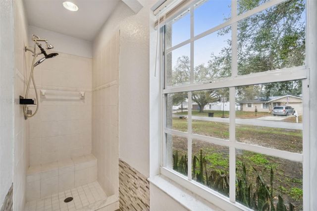 2255 ANCHO AVENUE, Spring Hill, FL 34608