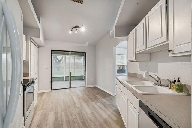 2255 ANCHO AVENUE, Spring Hill, FL 34608