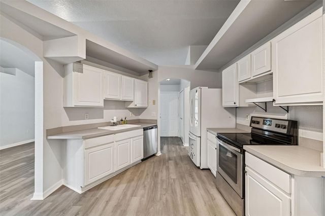 2255 ANCHO AVENUE, Spring Hill, FL 34608