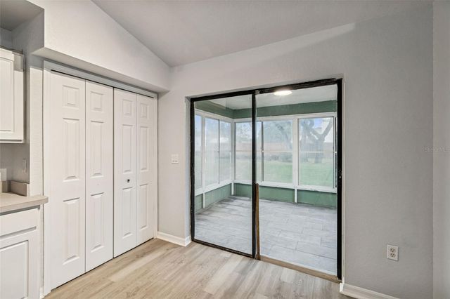 2255 ANCHO AVENUE, Spring Hill, FL 34608