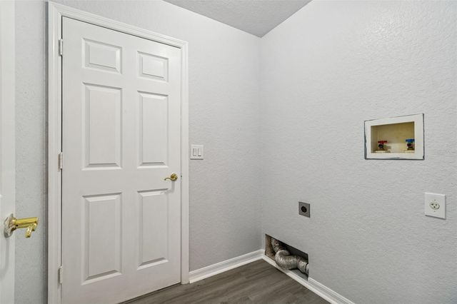 2255 ANCHO AVENUE, Spring Hill, FL 34608