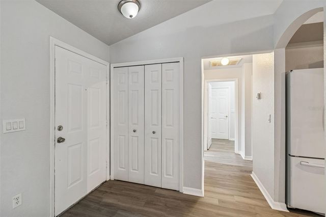 2255 ANCHO AVENUE, Spring Hill, FL 34608