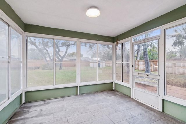 2255 ANCHO AVENUE, Spring Hill, FL 34608