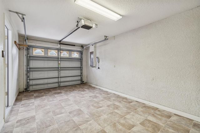 2255 ANCHO AVENUE, Spring Hill, FL 34608