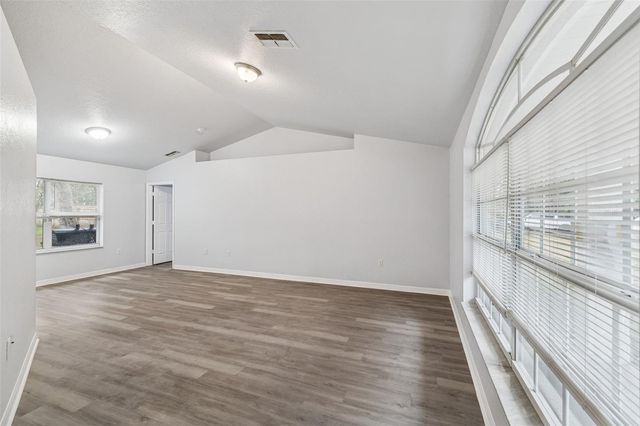 2255 ANCHO AVENUE, Spring Hill, FL 34608