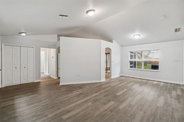 2255 ANCHO AVENUE, Spring Hill, FL 34608