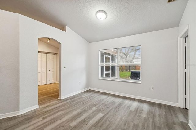 2255 ANCHO AVENUE, Spring Hill, FL 34608