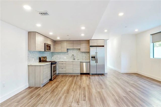 1482 S Sherbourne Drive 101, Los Angeles, CA 90035