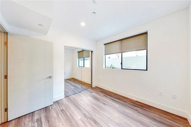 1482 S Sherbourne Drive 101, Los Angeles, CA 90035