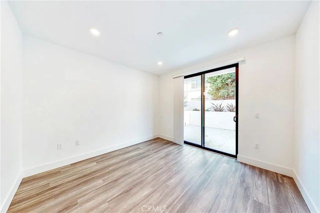 1482 S Sherbourne Drive 101, Los Angeles, CA 90035