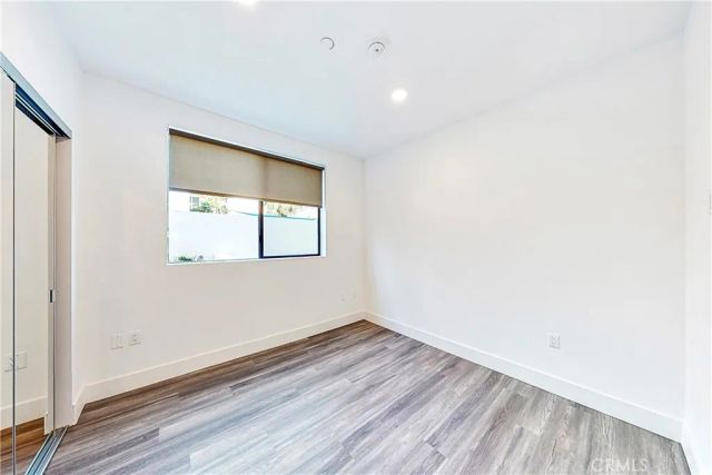 1482 S Sherbourne Drive 101, Los Angeles, CA 90035