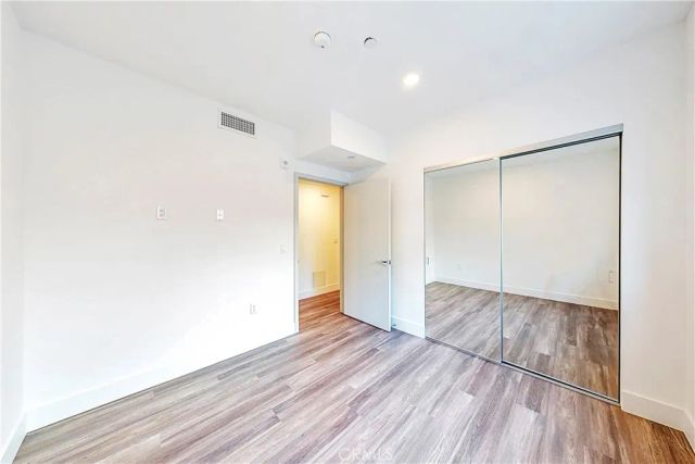 1482 S Sherbourne Drive 101, Los Angeles, CA 90035