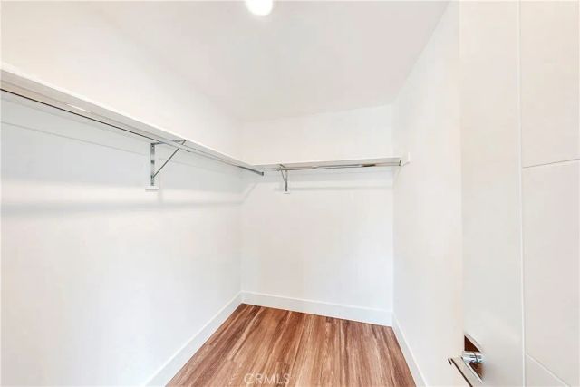 1482 S Sherbourne Drive 101, Los Angeles, CA 90035