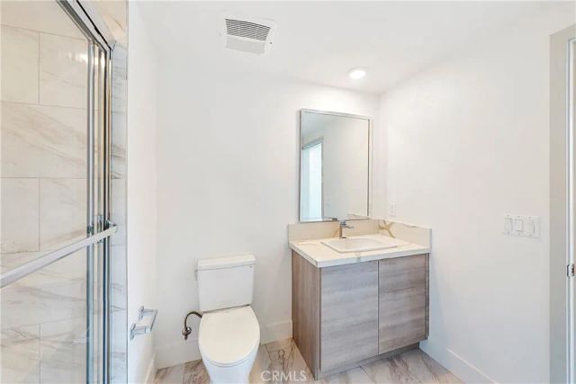 1482 S Sherbourne Drive 101, Los Angeles, CA 90035