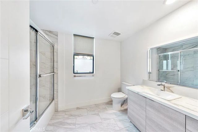 1482 S Sherbourne Drive 101, Los Angeles, CA 90035