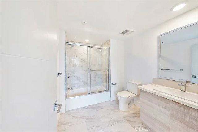1482 S Sherbourne Drive 101, Los Angeles, CA 90035