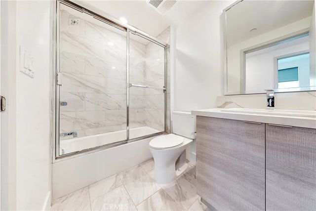 1482 S Sherbourne Drive 101, Los Angeles, CA 90035