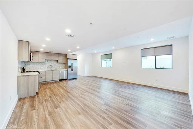 1482 S Sherbourne Drive 101, Los Angeles, CA 90035