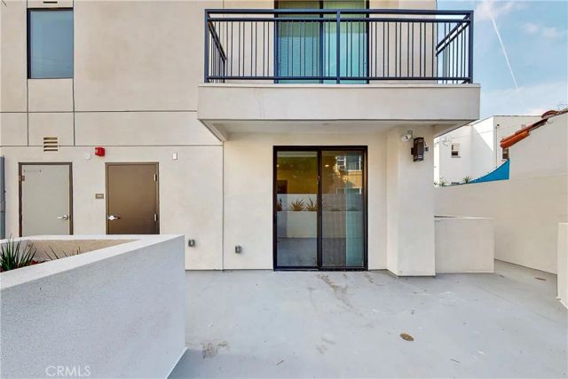 1482 S Sherbourne Drive 101, Los Angeles, CA 90035