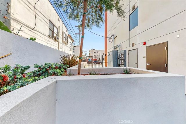1482 S Sherbourne Drive 101, Los Angeles, CA 90035