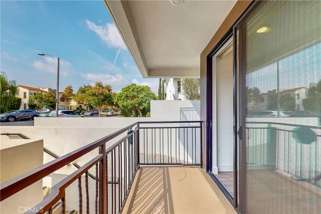 1482 S Sherbourne Drive 101, Los Angeles, CA 90035