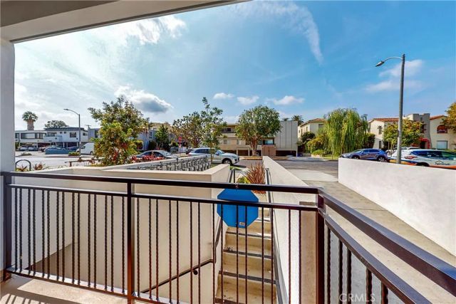 1482 S Sherbourne Drive 101, Los Angeles, CA 90035