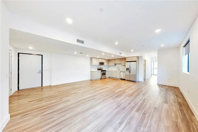 1482 S Sherbourne Drive 101, Los Angeles, CA 90035