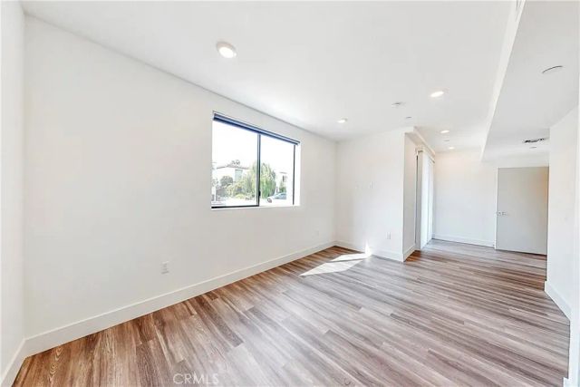 1482 S Sherbourne Drive 101, Los Angeles, CA 90035
