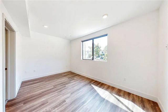 1482 S Sherbourne Drive 101, Los Angeles, CA 90035