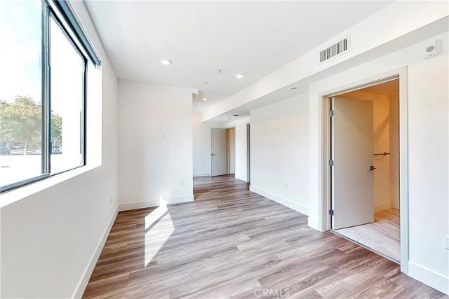 1482 S Sherbourne Drive 101, Los Angeles, CA 90035