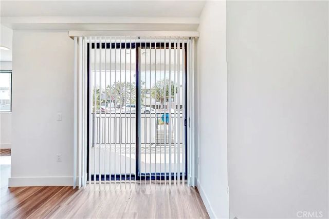 1482 S Sherbourne Drive 101, Los Angeles, CA 90035