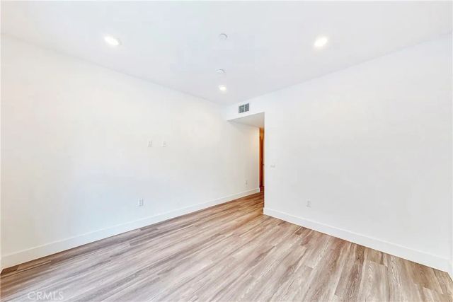 1482 S Sherbourne Drive 101, Los Angeles, CA 90035