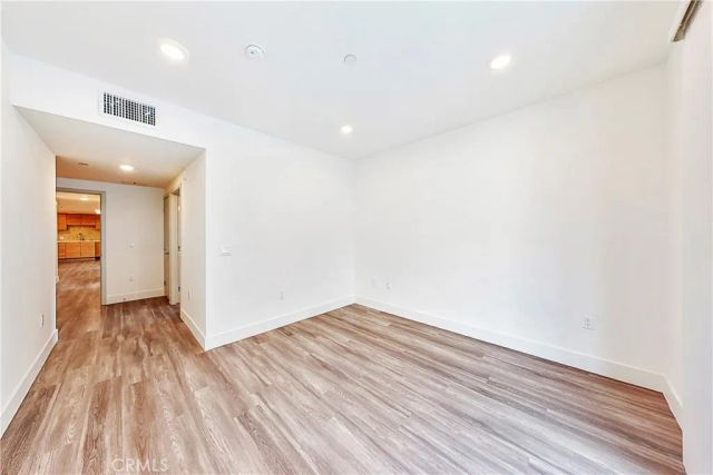 1482 S Sherbourne Drive 101, Los Angeles, CA 90035