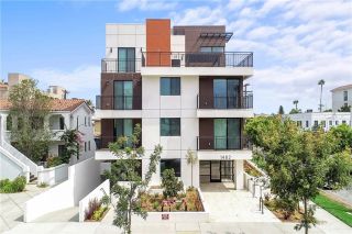 1482 S Sherbourne Drive 101, Los Angeles, CA 90035