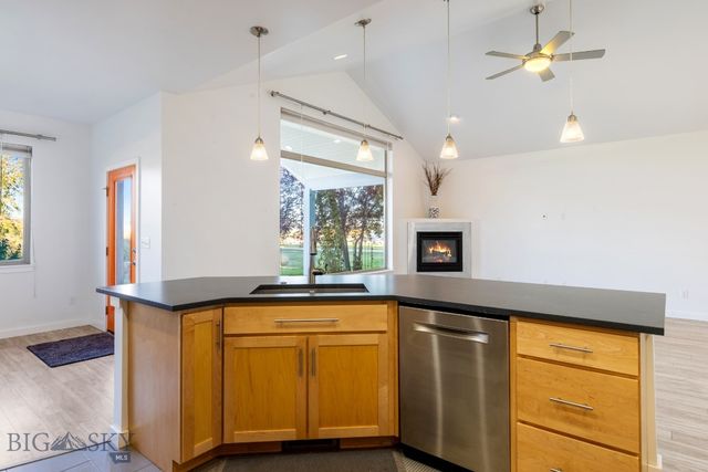 2465 Lasso Avenue, Bozeman, MT 59718