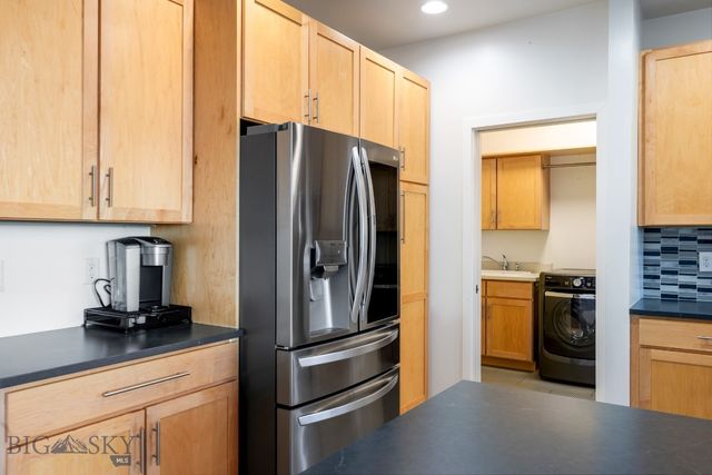 2465 Lasso Avenue, Bozeman, MT 59718