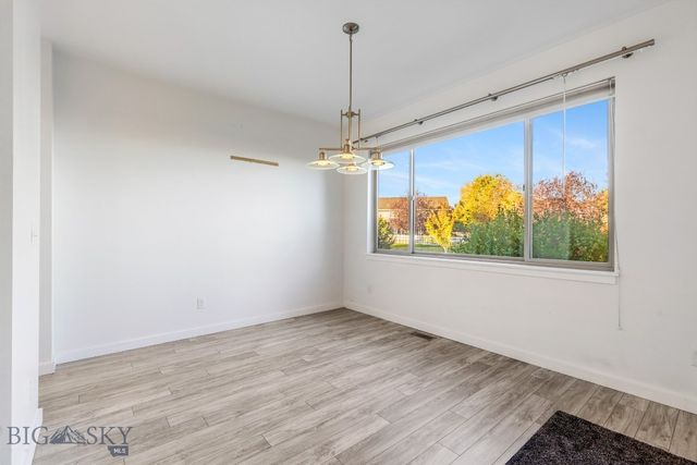 2465 Lasso Avenue, Bozeman, MT 59718