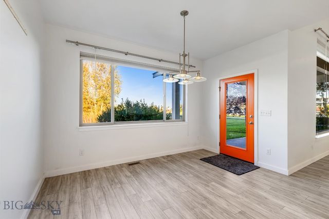 2465 Lasso Avenue, Bozeman, MT 59718