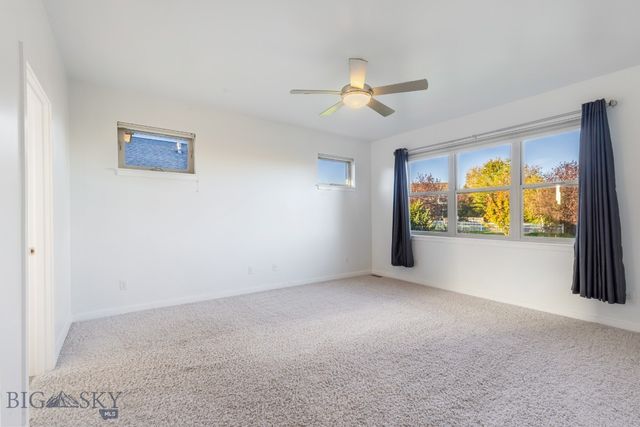 2465 Lasso Avenue, Bozeman, MT 59718