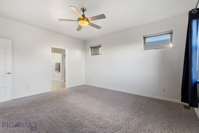 2465 Lasso Avenue, Bozeman, MT 59718