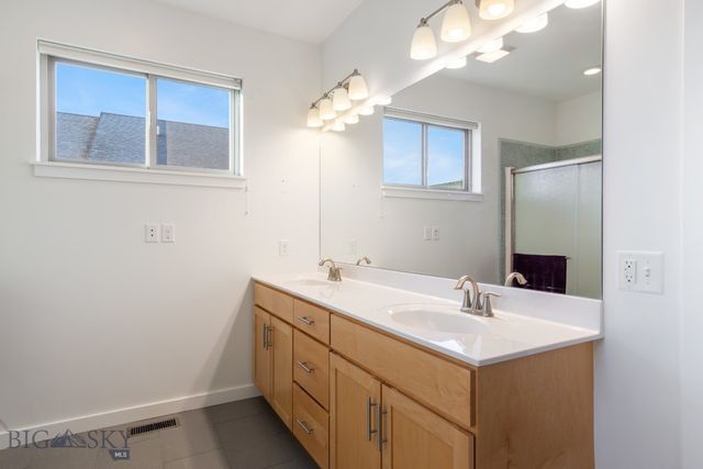 2465 Lasso Avenue, Bozeman, MT 59718